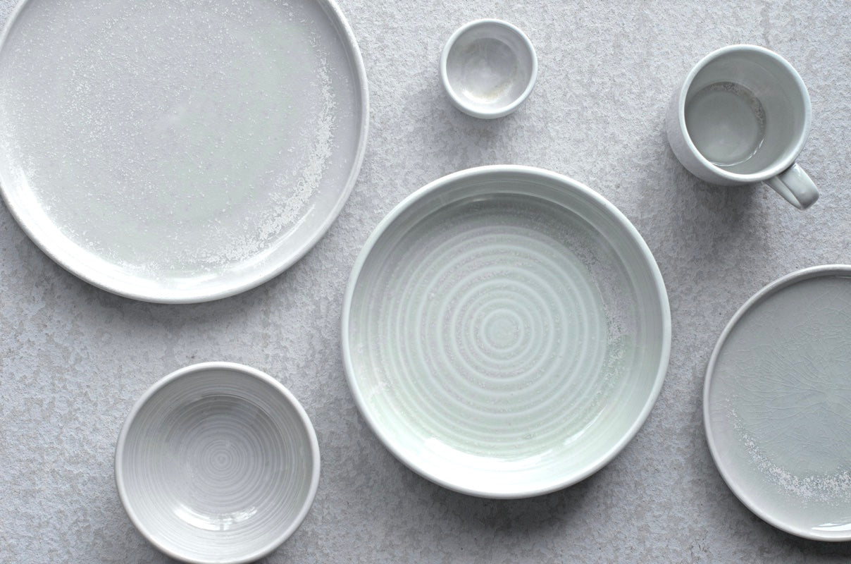 Ice Collection