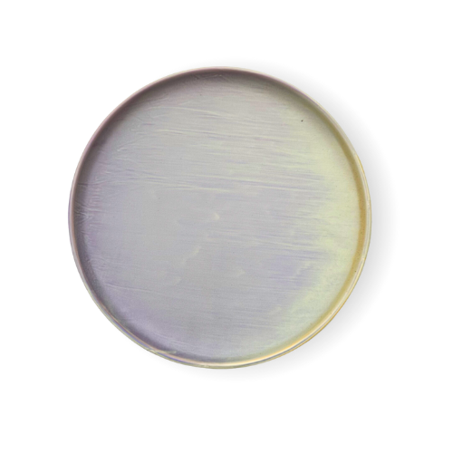 Aurora 10" Dinner Plate