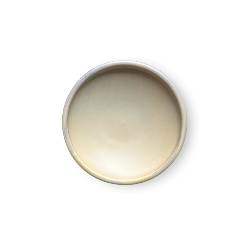 Aurora 9" Shallow Bowl