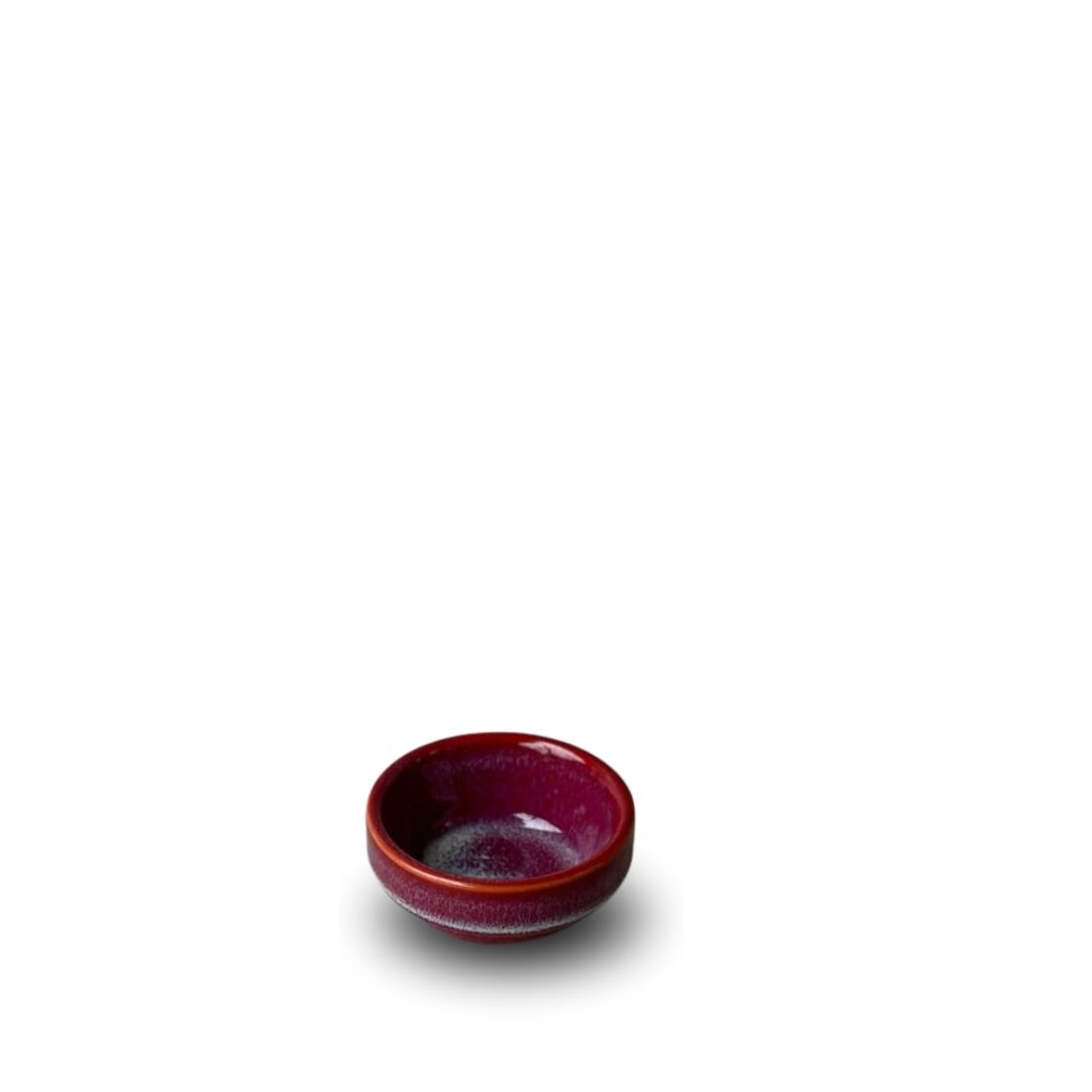 Aura Stacking Ramekin