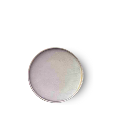 Aurora 7" Side Plate