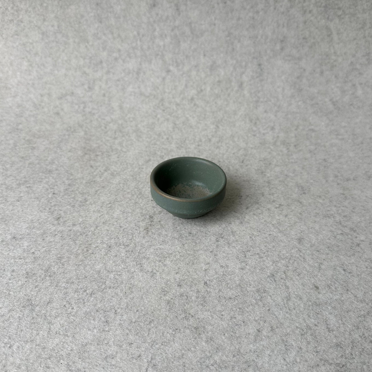 Spruce Stacking Ramekin