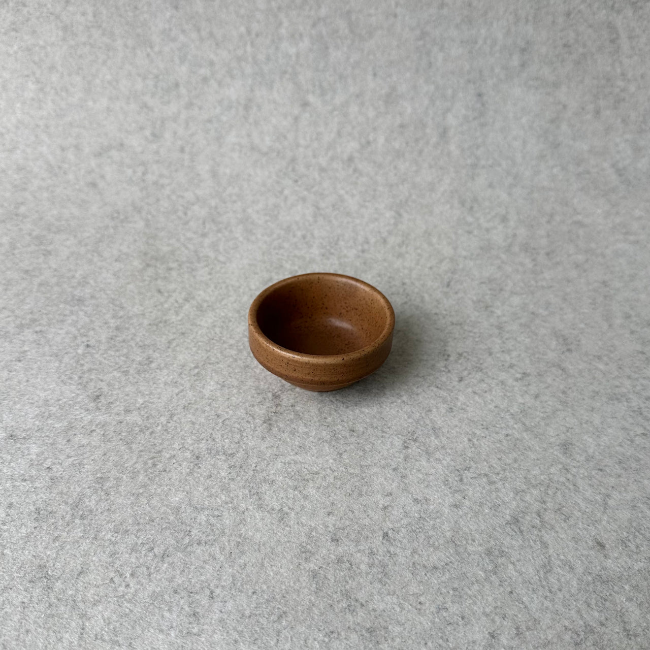 Brunn Stacking Ramekin