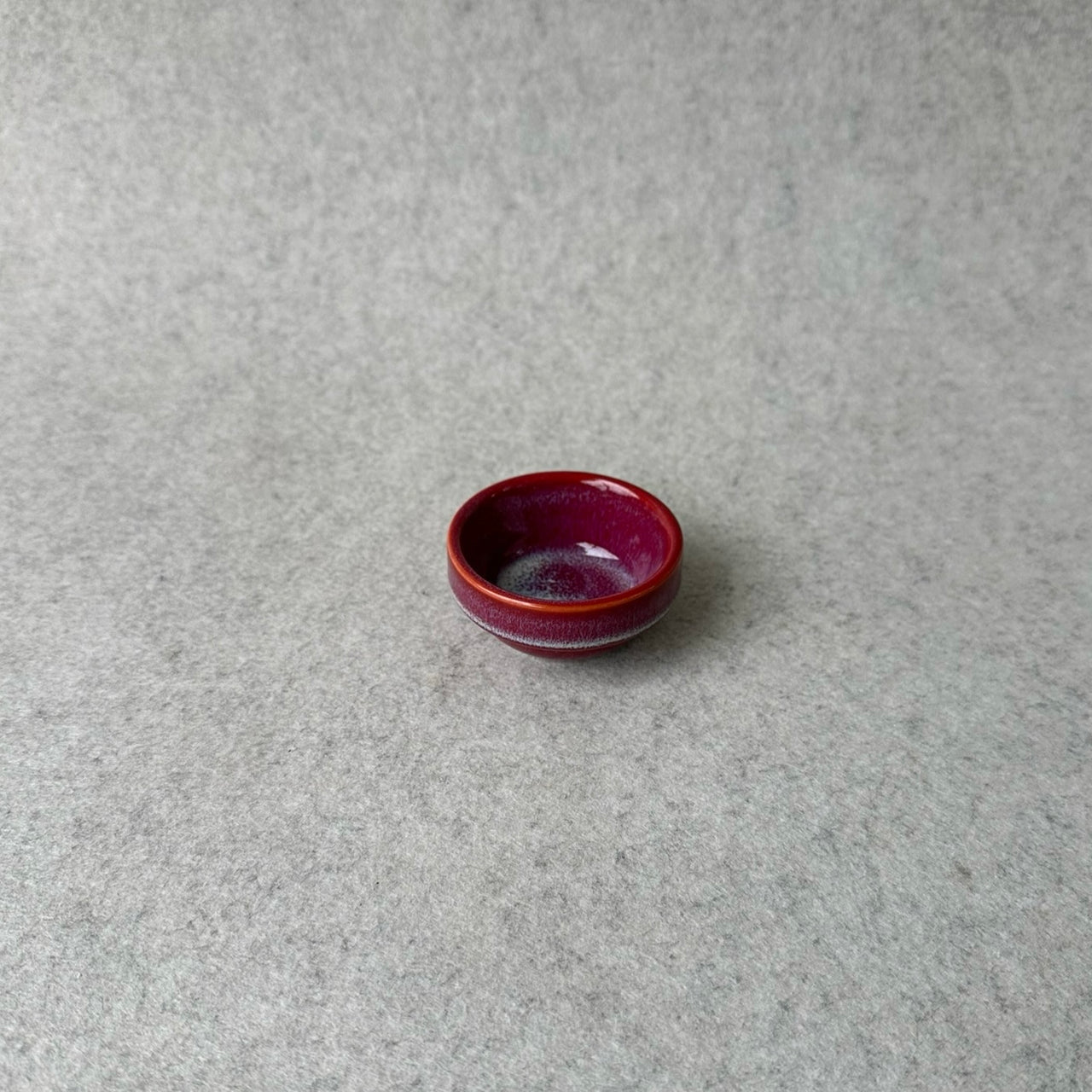 Aura Stacking Ramekin