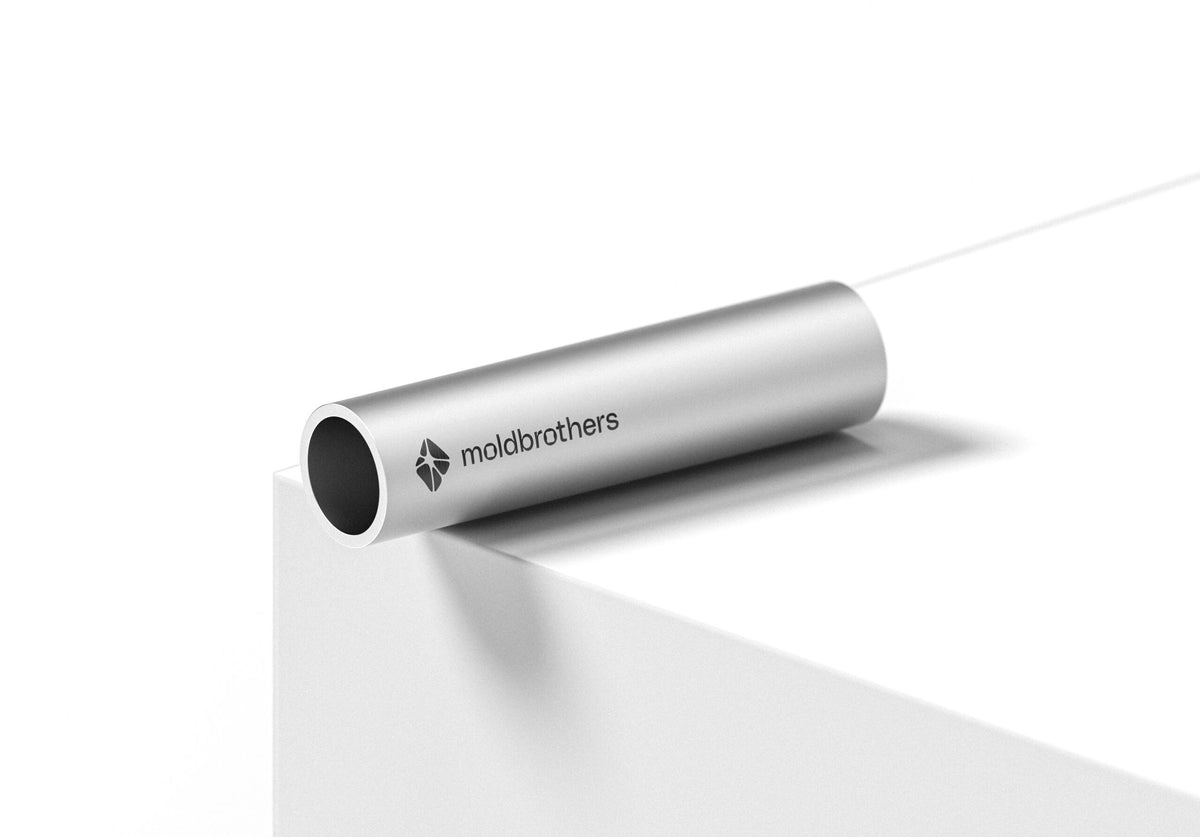 Rolling Cylinder- 2.8 cm