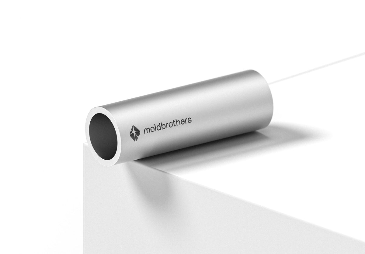 Rolling Cylinder - 3.8 cm