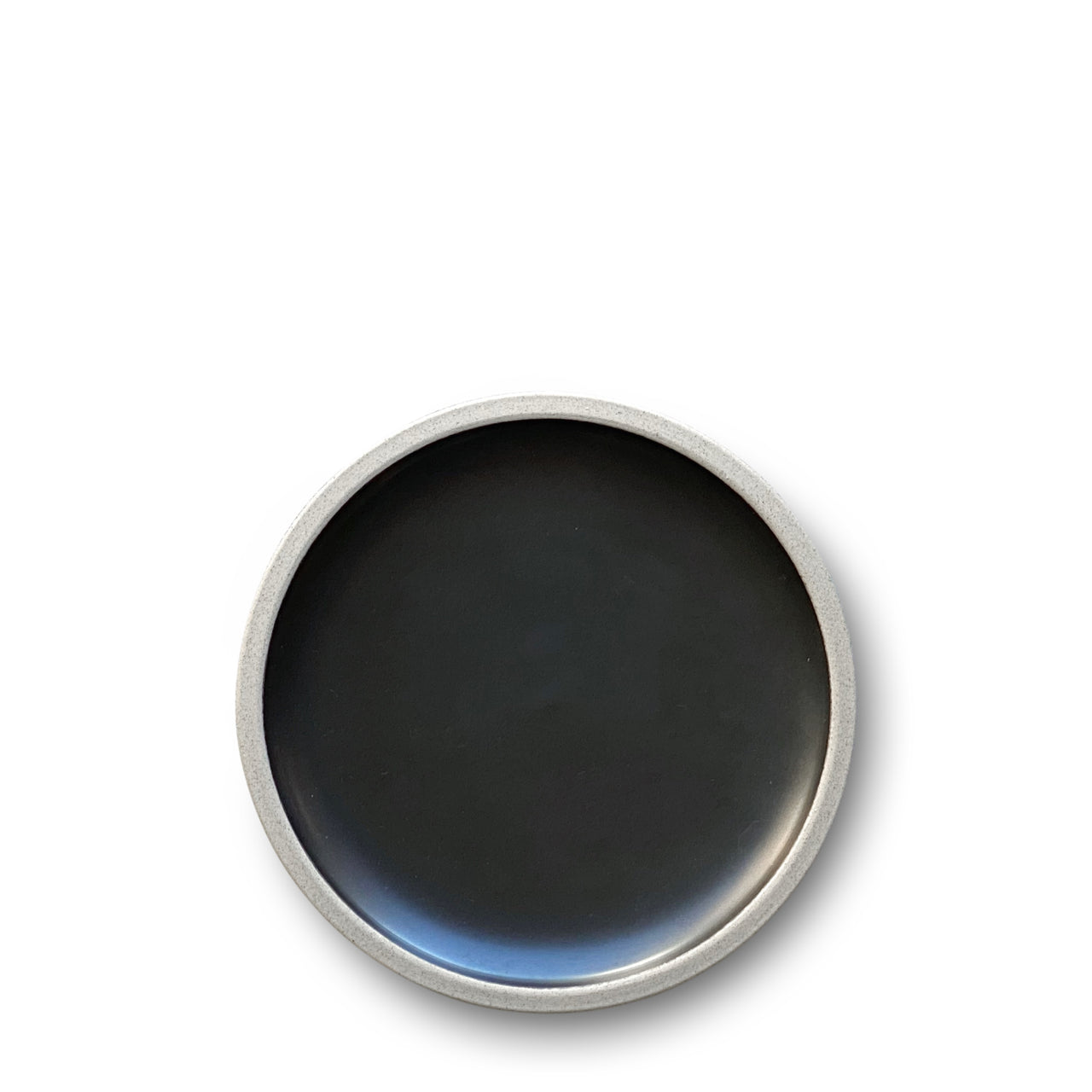 Smooth Slate 8" Side Plate