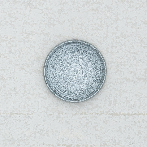 Stone Appetizer Bowl