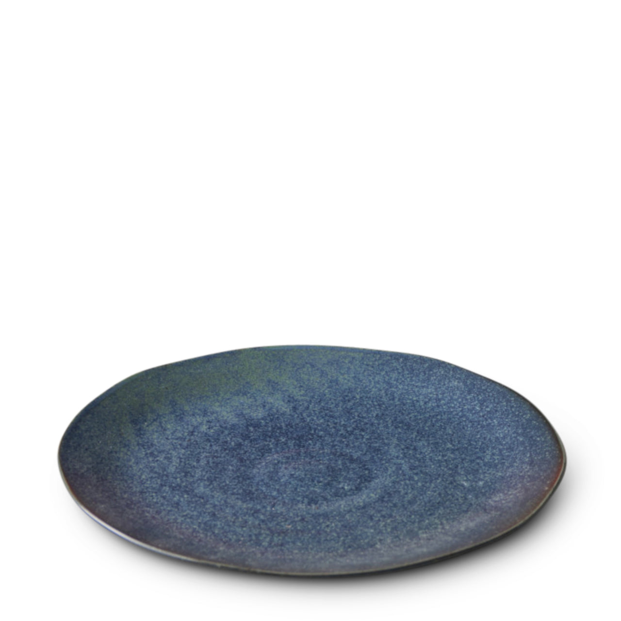 Onyx Dinner Plate