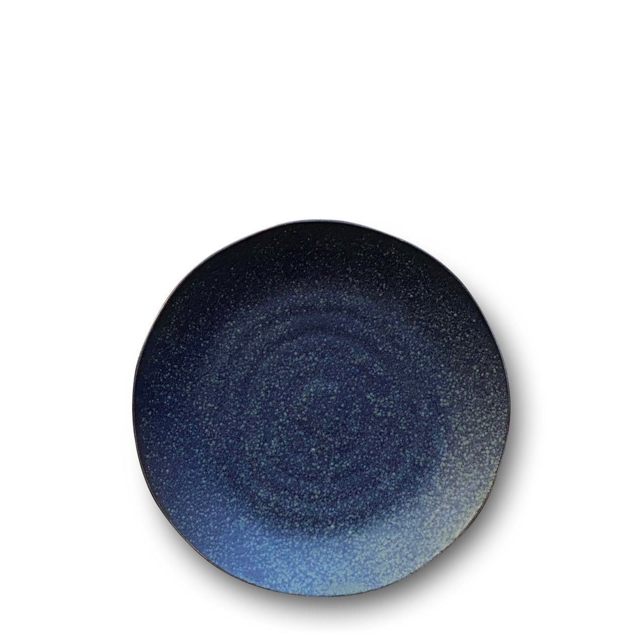Onyx Side Plate