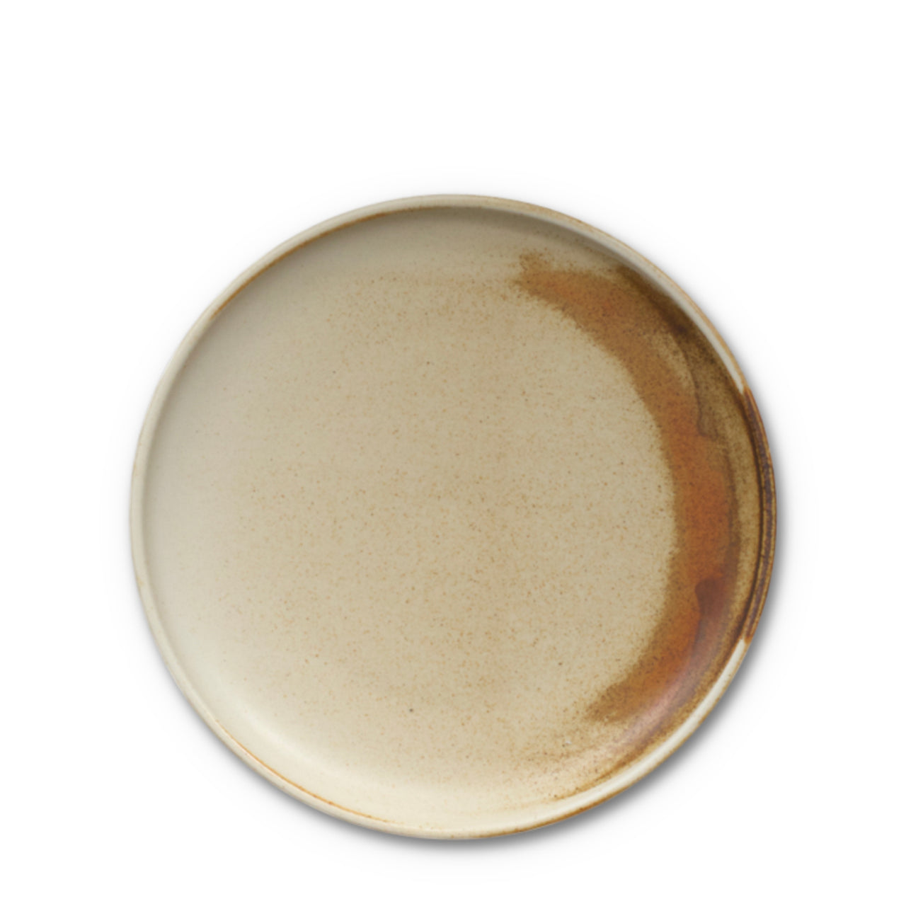 Organic Dinner Plate