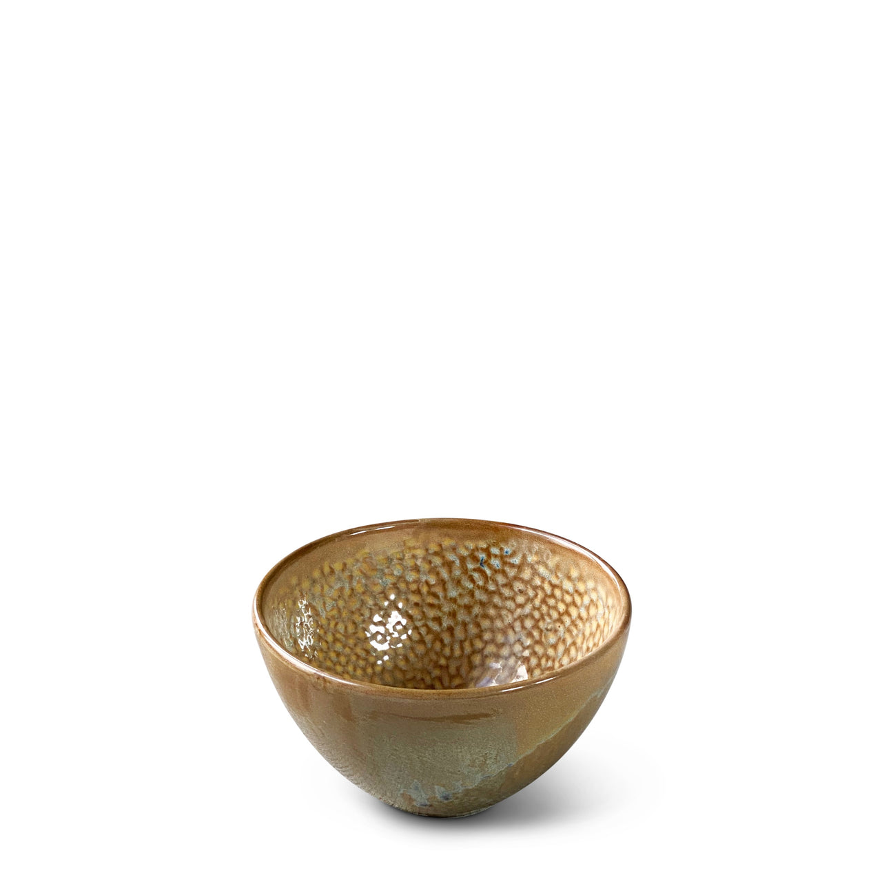 Pearl Deep Cereal Bowl