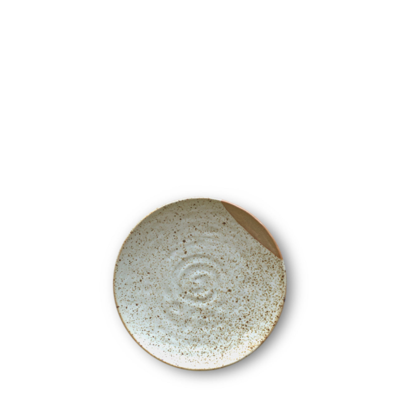 Quail Egg Appetizer Plate