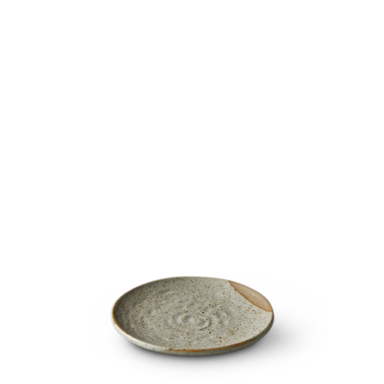 Quail Egg Appetizer Plate