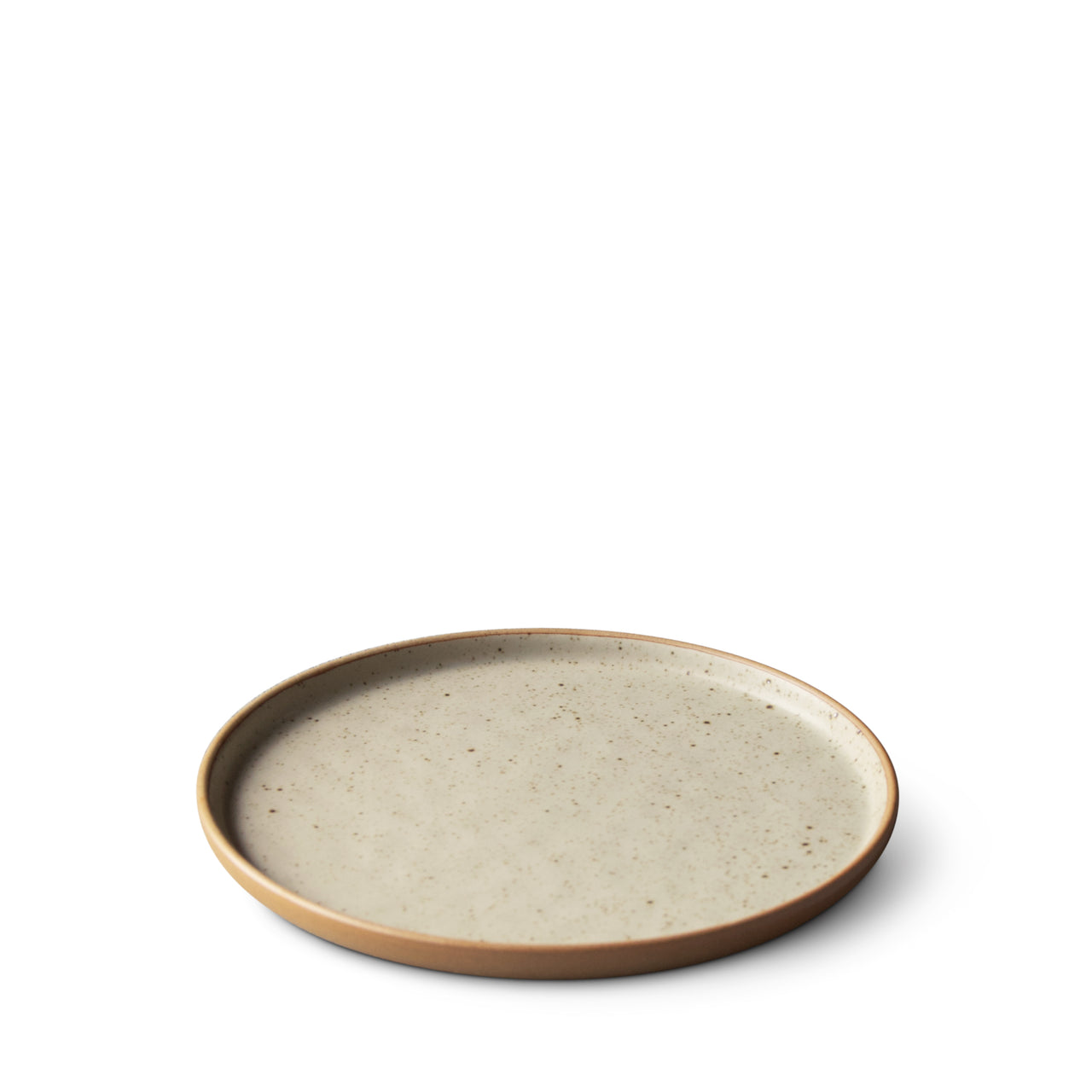 Quail Egg Salad Plate