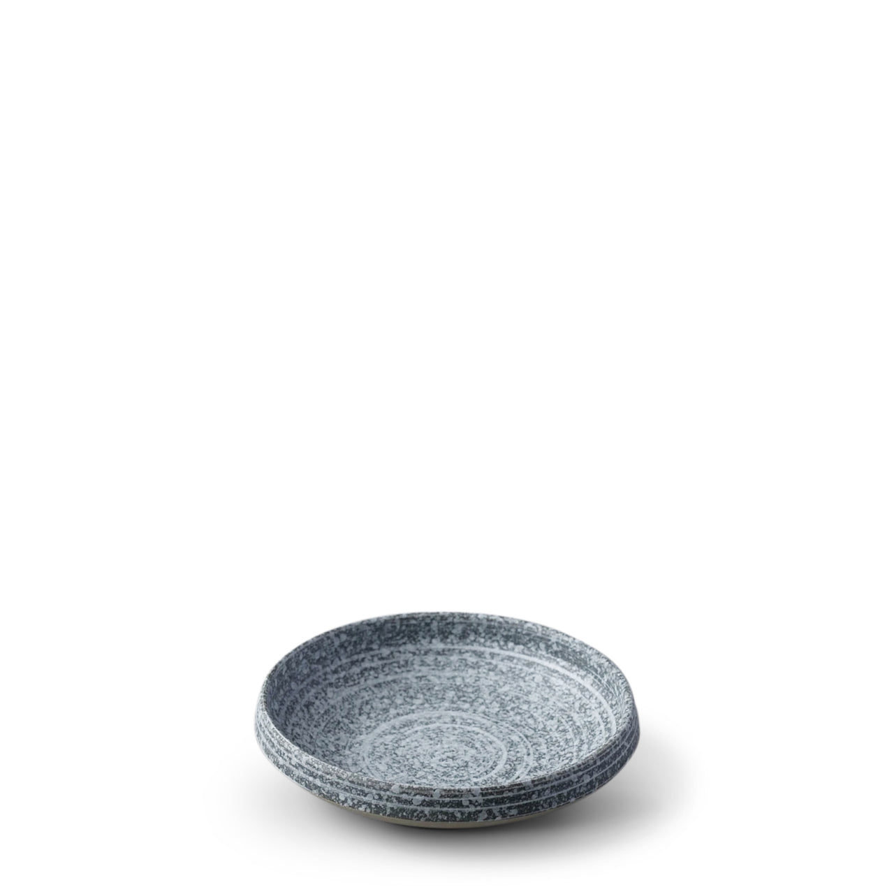 Stone Appetizer Bowl